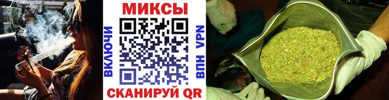 kraken как зайти  наркошоп  Кукмор  Бутират оксана 