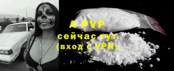 трава Балахна