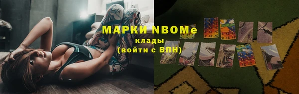 трава Балахна