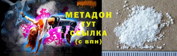 a pvp Балабаново
